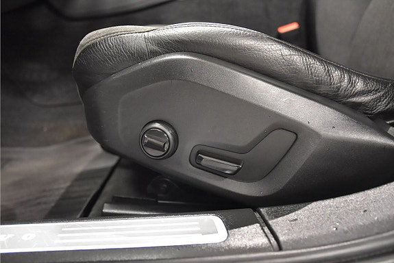 Volvo V90 14 of 26