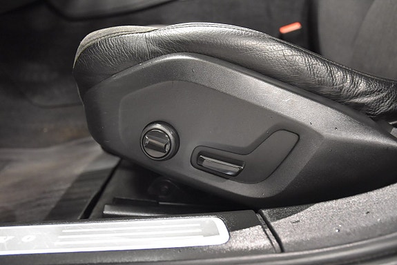 Volvo V90 14 of 26