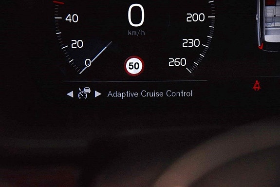Volvo V90 24 of 26