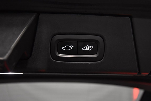 Volvo V90 25 of 26