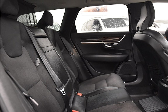 Volvo V90 13 of 26