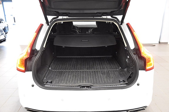Volvo V90 26 of 26