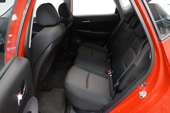 Hyundai i30 6 of 13