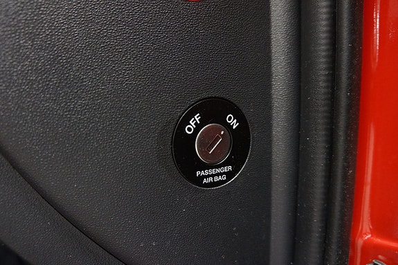Hyundai i30 12 of 13