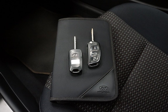Hyundai i30 13 of 13