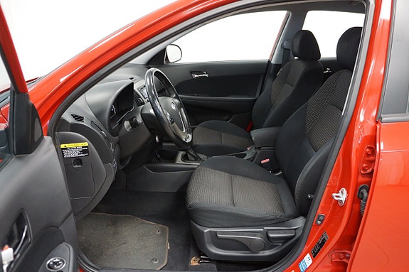 Hyundai i30 5 of 13