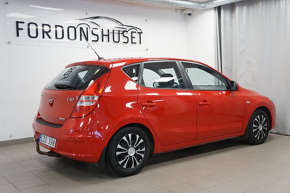 Hyundai i30 3 of 13