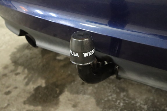 Audi A3 7 of 21