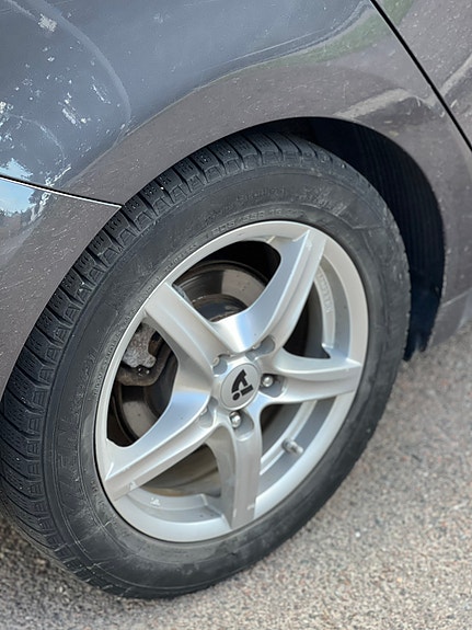 Kia Ceed 30 of 30
