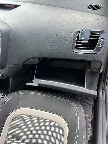 Kia Ceed 17 of 30