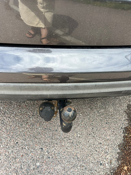 Kia Ceed 8 of 30
