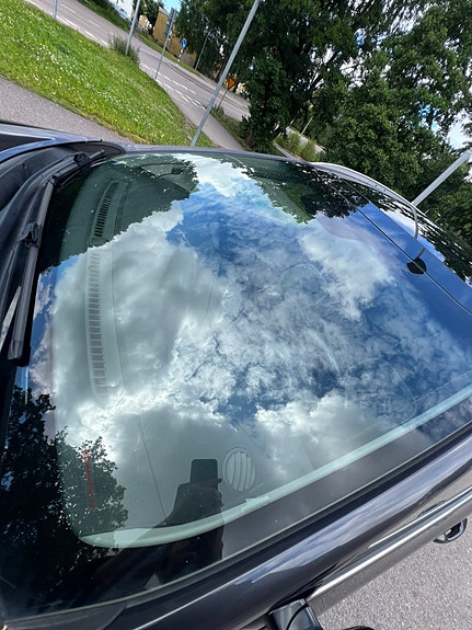 Kia Ceed 27 of 30