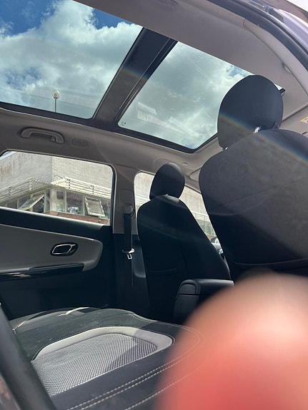Kia Ceed 13 of 30