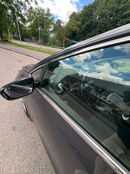 Kia Ceed 26 of 30