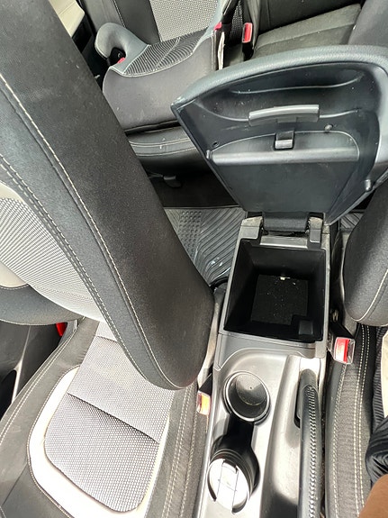 Kia Ceed 22 of 30