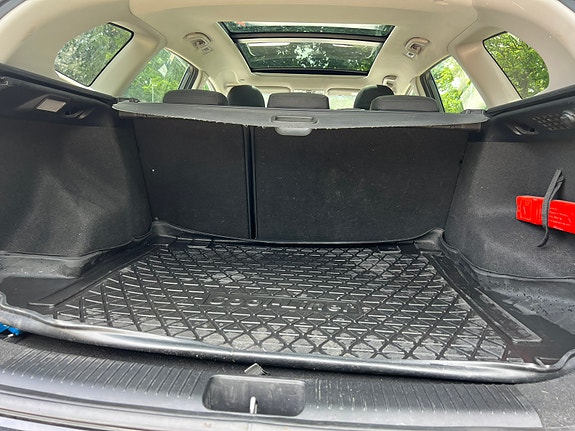 Kia Ceed 9 of 30
