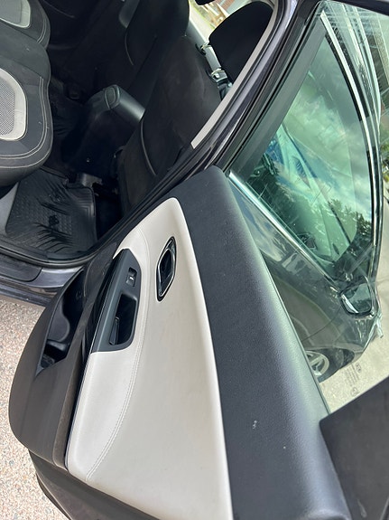 Kia Ceed 12 of 30