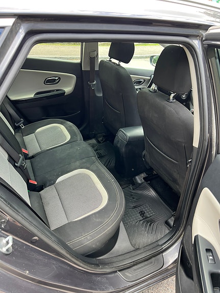 Kia Ceed 14 of 30