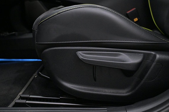 Kia EV6 13 of 27