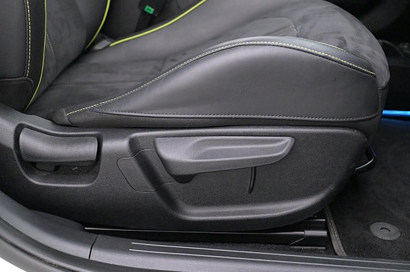 Kia EV6 15 of 27