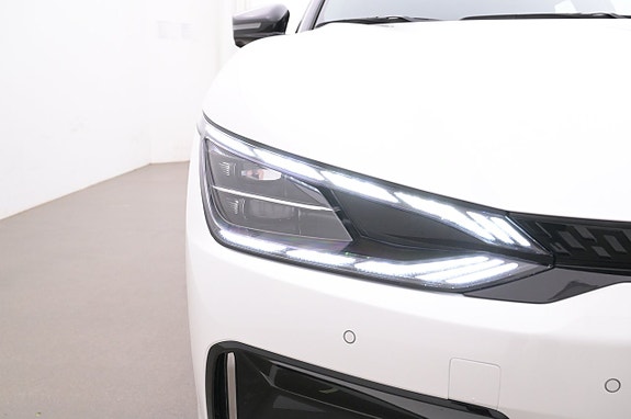 Kia EV6 26 of 27