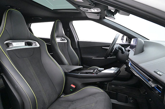 Kia EV6 14 of 27