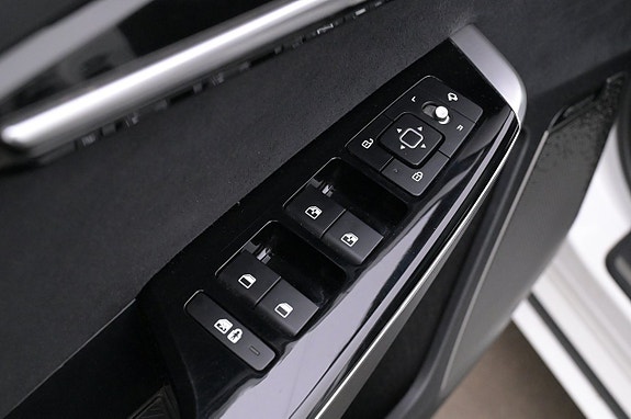 Kia EV6 12 of 27