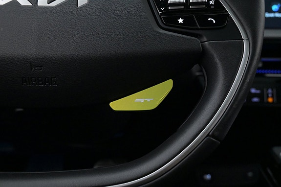 Kia EV6 8 of 27