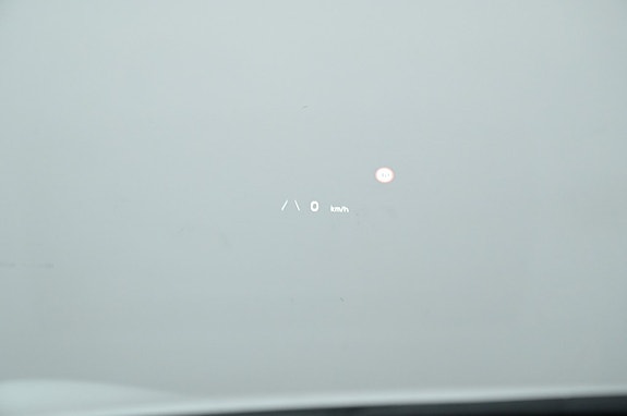 Kia EV6 9 of 27