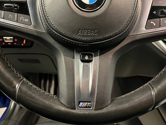 BMW 320d 22 of 23