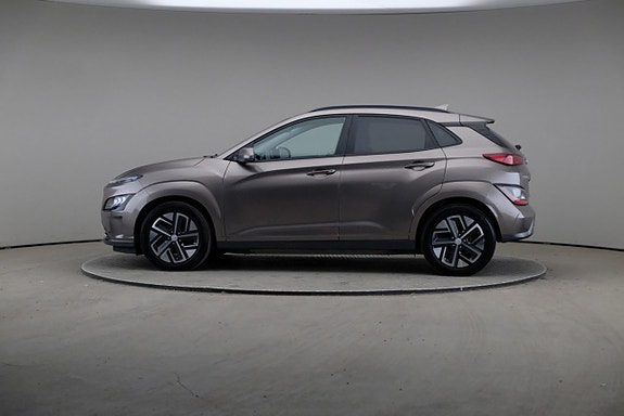Hyundai Kona 4 of 5