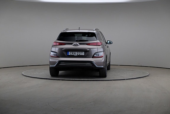 Hyundai Kona 5 of 5