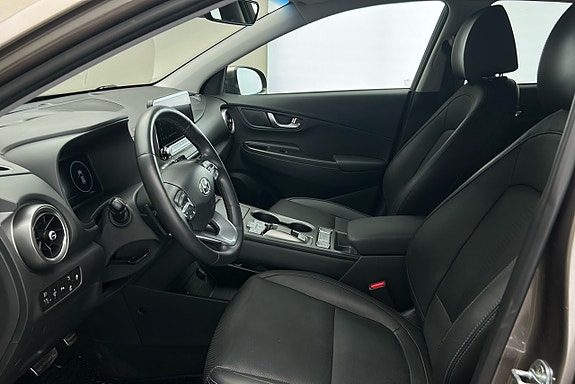 Hyundai Kona 10 of 25