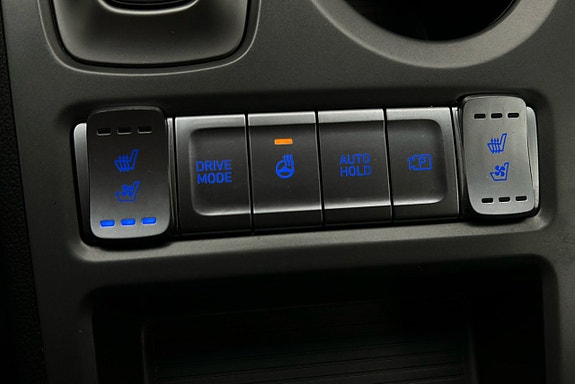 Hyundai Kona 18 of 25