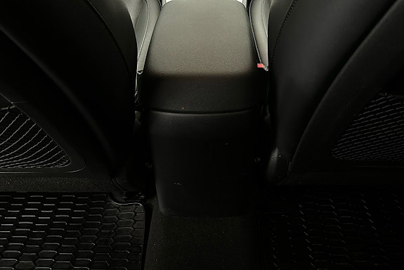 Hyundai Kona 19 of 25