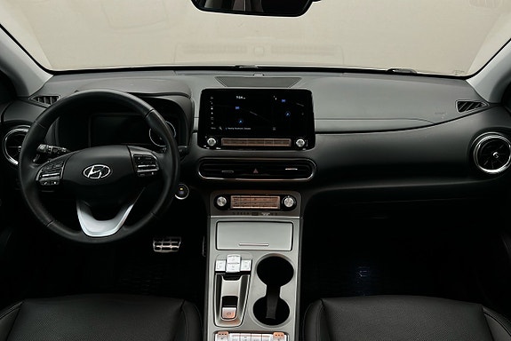 Hyundai Kona 6 of 25