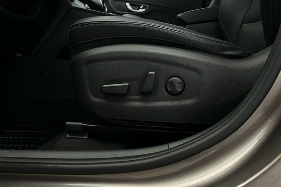 Hyundai Kona 15 of 25