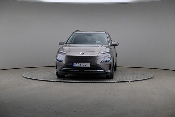 Hyundai Kona 3 of 5