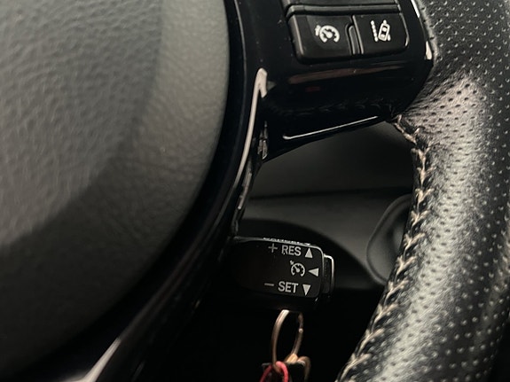 Toyota Yaris 19 of 30