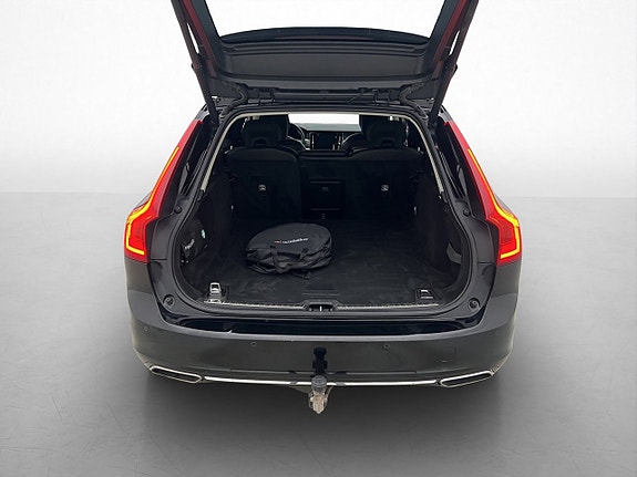 Volvo V90 29 of 30
