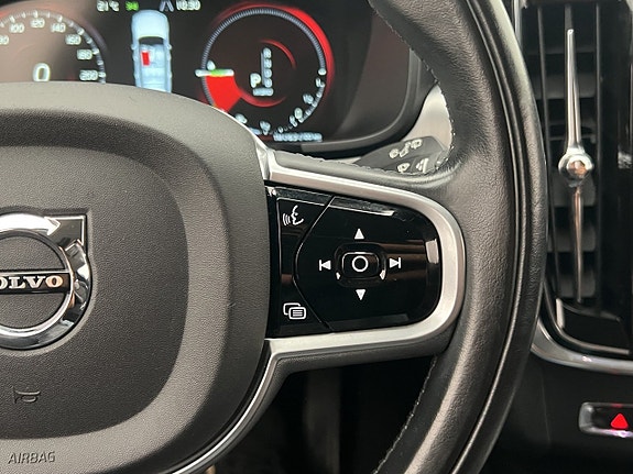 Volvo V90 19 of 30