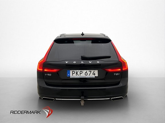 Volvo V90 6 of 30