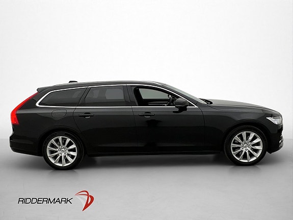 Volvo V90 9 of 30