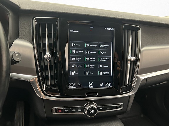 Volvo V90 25 of 30
