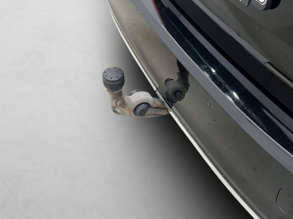 Volvo V90 11 of 30