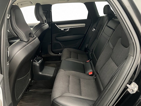 Volvo V90 15 of 30