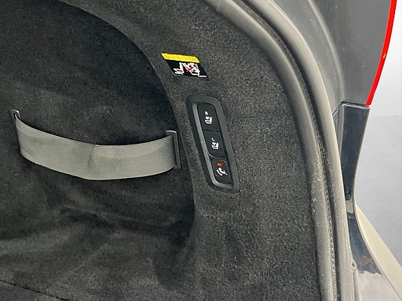 Volvo V90 30 of 30