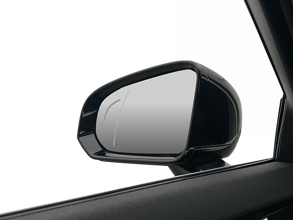 Volvo V90 10 of 30