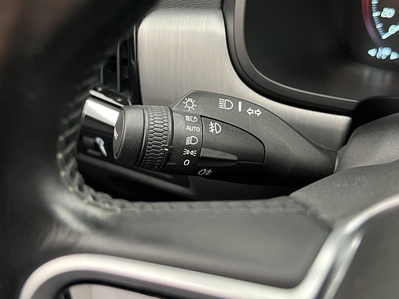Volvo V90 20 of 30