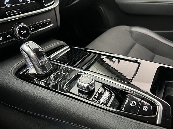 Volvo V90 21 of 30